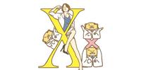 【日剧】派遣女医X