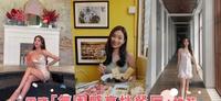 七夕情人节晚餐就锁定这篇！雪隆「浪漫氛围感高档餐厅」TOP11推荐，快叫男友带你去！