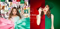 日本恋爱少女教主代表!西野加奈10首情歌歌单,唱出恋爱中的少女心!