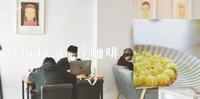 ［ Chill Cafe 丘咖啡 ]立志成为屏东最丘的丘咖啡