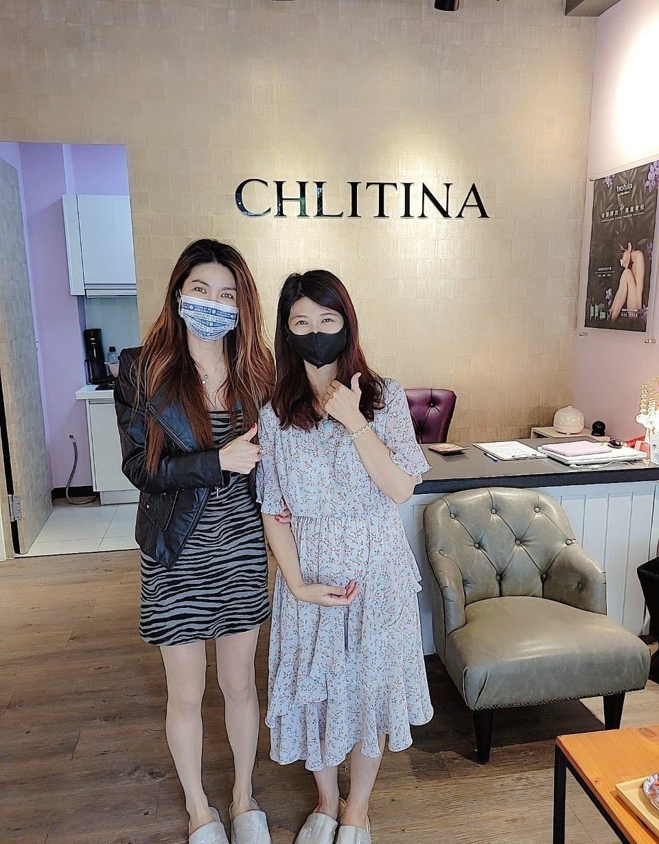 【粉刺职人】脸部粉丝的专家～乔瑜美学─桃园大兴店，做脸首选【脸部拨经】【美容做脸】【桃园做脸】【桃园清粉刺】