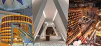 盘点雪隆「最美BookXcess」！走访这5间特色书店，在令人沉迷的空间细味阅读。