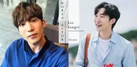 唱跳俱佳的演员!7点认识《海岸村恰恰恰》李相二,炙手可热的综艺新宠儿!