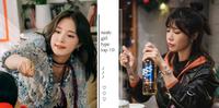 好感度急速下降！日网票选男生反感的女生行为TOP10，每个都是大地雷！