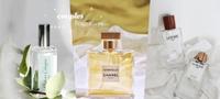 不能只懂Jo Malone!盘点9大品牌情侣香水配对,解锁情人的独特香气、寻找专属情侣的气味印记!