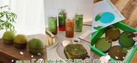 Matcha Lover必收宝藏清单!雪隆11间必吃「抹茶甜品店」,每一间都狠狠瞄准抹茶控的心!