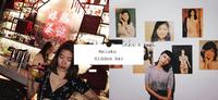 马六甲与众不同的打卡点,质感Hidden Bar开启微醺的小酌之夜!