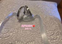 《恋爱│一起婚头吧!|Wedding brand的挑选》101婚戒之旅~快来一起寻找心目中的那一只吧!!
