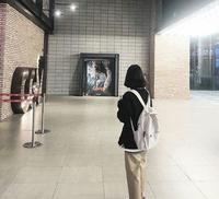 新学期我不要再当边缘人了!超边缘星座Top3,请大家友善包容他们~