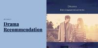 「这辈子有些事就算你知道，你也要装不知道。」事实暴力是一种暴力，言语中伤也是一种中伤。《金东旭》新剧《你是我的春天》看点