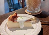 彰化北斗美食/ 与咖啡And. Coffee Roastery