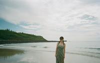 澎湖本岛三天两夜,拥抱海岛的慵懒与纯朴。