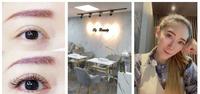 【Flybeautysalon飘扬美学】新北板桥24小时都可变女神的好去处