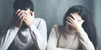 【胖子聊天室】爱情里面、你所选择的 有没有让你後悔
