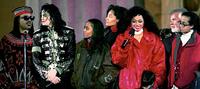 迈克尔杰克逊的“BAD”音乐视频套装价值 27.1 万美元
