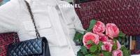 Chanel 十五个月内第三次提价，经典爆款盘点再“上车”