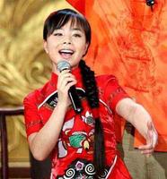 ﻿农村歌手王二妮堪称人生赢家，如今年入千万，被老公独宠8年