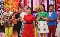 ﻿农村歌手王二妮堪称人生赢家，如今年入千万，被老公独宠8年