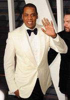 2018年格莱美奖提名揭晓，这次领跑榜单的清一色都是男性？网友都吐槽疯了