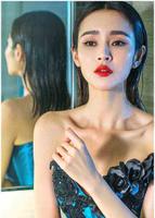 纹眉的代价太大了,较好不要去纹眉,有关人士爆出内幕 纹眉的代价太大了,较好不要去纹眉,有关人士爆出内幕