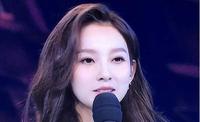 这五位因足球而爆红的女主持,唯有沈冰不靠颜值靠才华 这五位因足球而爆红的女主持,唯有沈冰不靠颜值靠才华