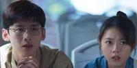01bd8e23-2b98-4366-a6b9-4169154968d9_1.jpg-s 细看《开端》,终于明白江枫也进入了循环,为什么这么说?