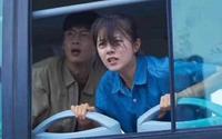 01bd8e23-2b98-4366-a6b9-4169154968d9_2.jpg-s 细看《开端》,终于明白江枫也进入了循环,为什么这么说?