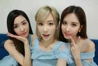 02082522-739b-42e8-9a76-08ee440f0591_2.jpg-s RedVelvet-IRENE&SeulGi,SM的第三个女团小分队,特别在哪里呢?