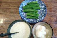 7.16打卡,减肥期间爱上燕麦麸皮,已减38斤的老阿姨强烈推荐 7.16打卡,减肥期间爱上燕麦麸皮,已减38斤的老阿姨强烈推荐