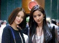 02b825d3-a3c9-4a27-8fe3-56e7a3a64fd1_1.jpg-s 十个校花九个不得志?因美貌成名的她们:吴倩离婚,章泽天被嘲讽