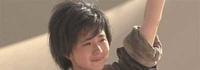 「2021.12.30」张子枫的金鹿奖影后？徐海乔为啥好多年没有演戏？刘浩存是真的很有心机？李金铭和娄艺潇有点啥？
