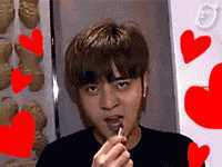 美妆达人不为人知的秘密 那些在美妆视频里看不到的“修妆”过程