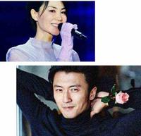 “锋菲”疑歇菜,“锋芝”有望复合吗?“混血”小儿子首揭晓! “锋菲”疑歇菜,“锋芝”有望复合吗?“混血”小儿子首揭晓!