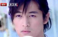 胡歌儿时、青年时期大量珍贵照片揭晓 胡歌登上北京卫视《档案》