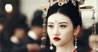 一步三摇一回眸:杨贵妃凭一支金步摇让玄宗动了心? 一步三摇一回眸:杨贵妃凭一支金步摇让玄宗动了心?