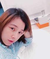 陈怡蓉深夜挺6月肚大战2分钟 下秒回神:怕刺激到宝宝 陈怡蓉深夜挺6月肚大战2分钟 下秒回神:怕刺激到宝宝
