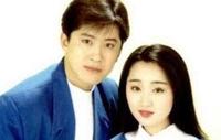 从“金童玉女”组合到相继“落魄”,毛宁和杨钰莹当年经历了什么 从“金童玉女”组合到相继“落魄”,毛宁和杨钰莹当年经历了什么