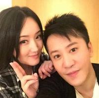 从“金童玉女”组合到相继“落魄”,毛宁和杨钰莹当年经历了什么 从“金童玉女”组合到相继“落魄”,毛宁和杨钰莹当年经历了什么
