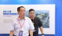 05b29144-b98f-477d-b26e-0743b7747bb4_2.jpg-s 助力西南整形外科事业发展 八大处整形品牌集中亮相四川大健康博览会