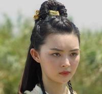 06b6da1f-c9ae-461c-8792-26716992f730_1.jpg-s 呵呵姑娘手刀一出,赶紧跑还来得及