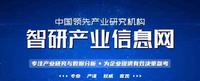 072e9c8c-9396-4fc4-8ee0-eee3bceede3b_1.jpg-s 2021年9月中国A股美容护理行业排行榜(附月榜TOP28详单)