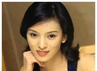 李云迪昔日2个绯闻对象彭丹和王力宏,相继发帖,意有所指 李云迪昔日2个绯闻对象彭丹和王力宏,相继发帖,意有所指