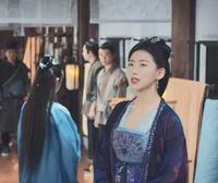 难怪“楼舒婉”刚火就结婚,得知她老公的身份后,谁不想早占下 难怪“楼舒婉”刚火就结婚,得知她老公的身份后,谁不想早占下