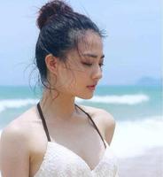 082d4103-3b7a-4065-98b3-6ca950bc8f4a_2.jpg-s 徐璐同款少女初恋妆,简单易上手,助力你轻松收获甜美爱情