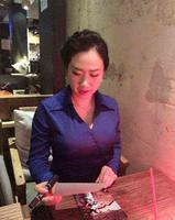潮水退去,方知谁在裸泳!逆袭亿万富婆—“网红鼻祖”芙蓉姐姐 潮水退去,方知谁在裸泳!逆袭亿万富婆—“网红鼻祖”芙蓉姐姐