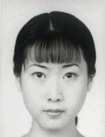 潮水退去,方知谁在裸泳!逆袭亿万富婆—“网红鼻祖”芙蓉姐姐 潮水退去,方知谁在裸泳!逆袭亿万富婆—“网红鼻祖”芙蓉姐姐