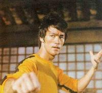 “龙之子”不但抗拒李小龙,还不承认是中国人,被陈惠敏怒打 “龙之子”不但抗拒李小龙,还不承认是中国人,被陈惠敏怒打