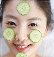 09cdbd69-eeed-4583-8444-7e90c6d11dab_1.jpg-s 邢台爱美的女子快来看 用土豆片敷脸美白这次差点闯祸
