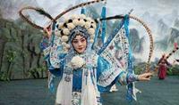 「看京剧有感」论《挂帅》和《杨门女将》的剧情冲突 「看京剧有感」论《挂帅》和《杨门女将》的剧情冲突