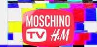 盘点H&M搞过的那些稀奇古怪的联名系列